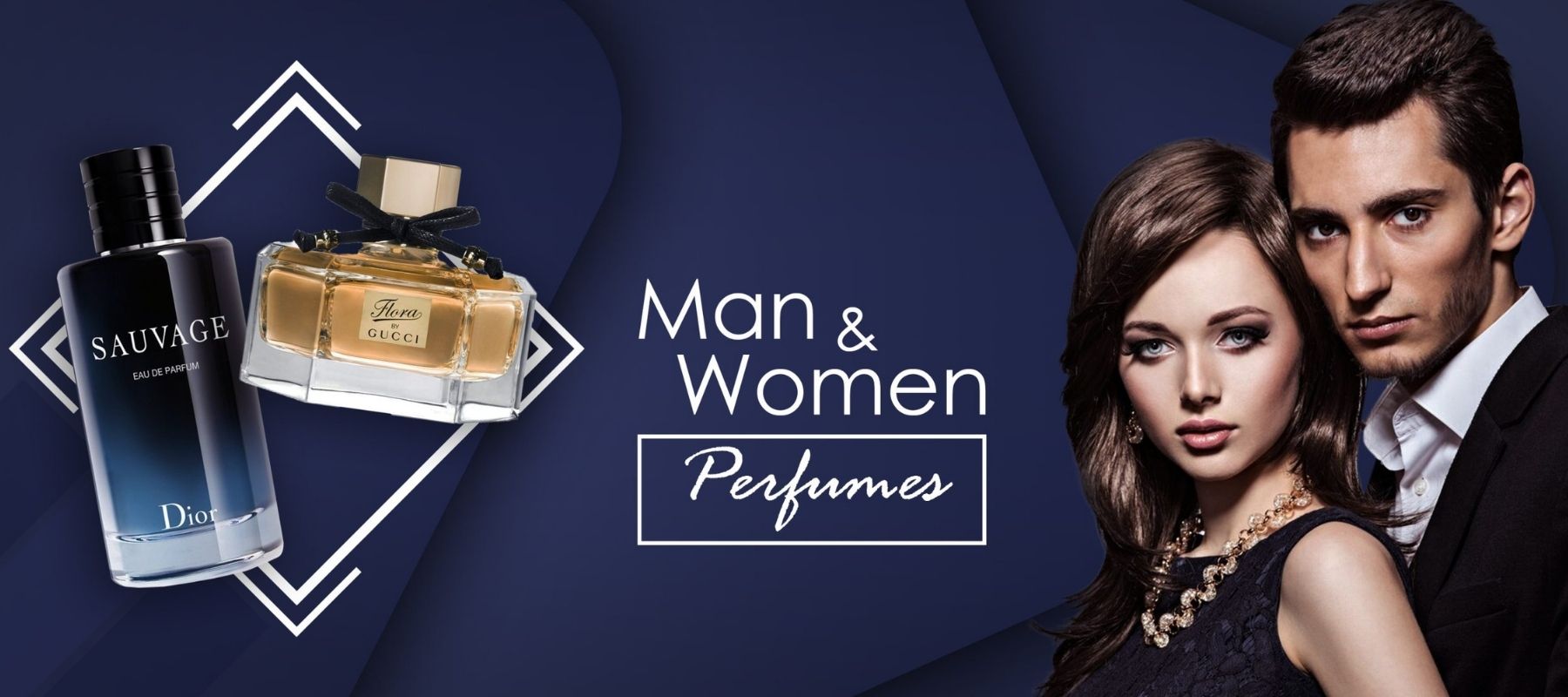 Molten Flistatec Volleyball (1)