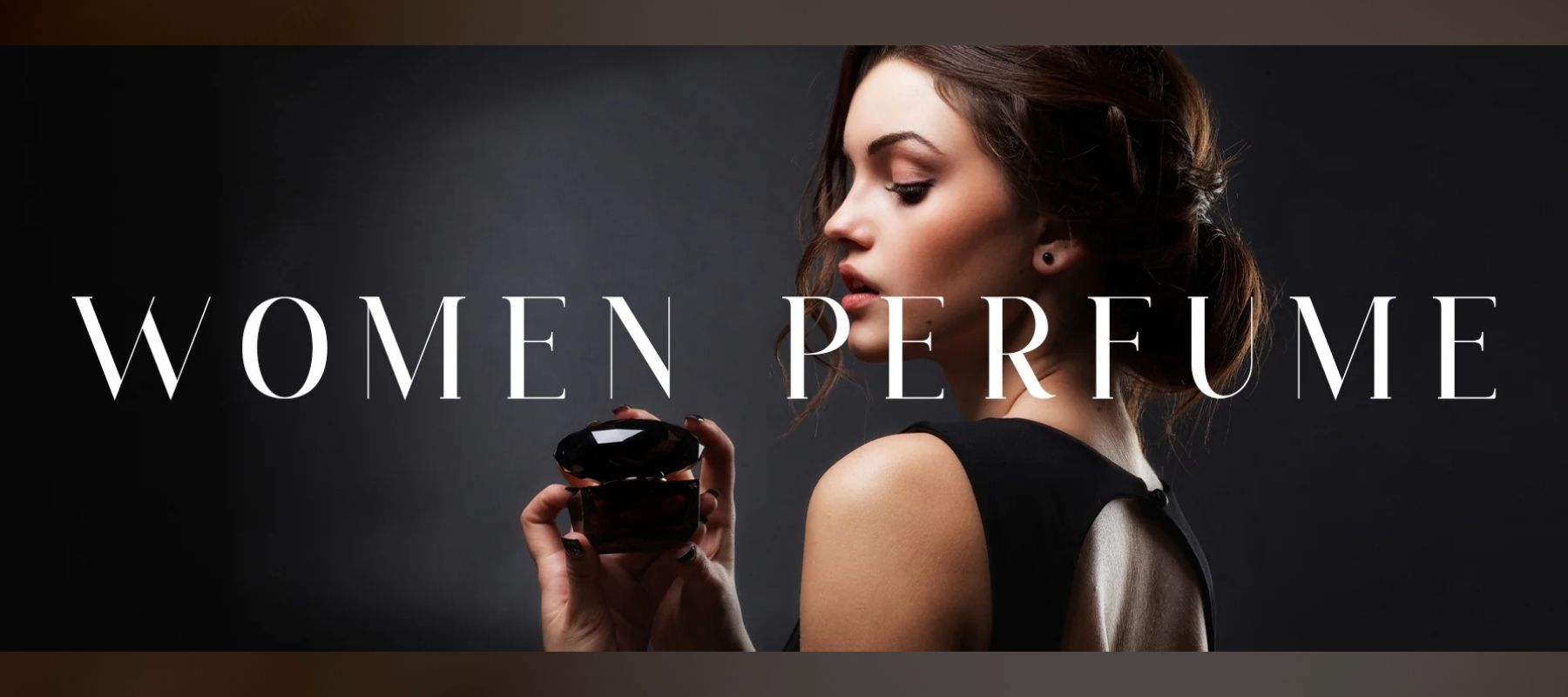 Molten Flistatec Volleyball (2)