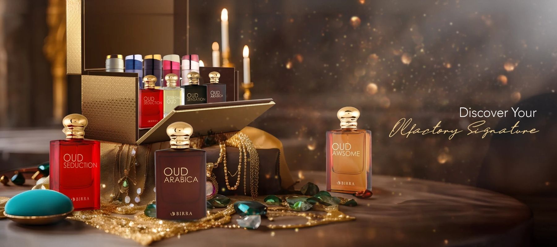 Molten Flistatec Volleyball (4)