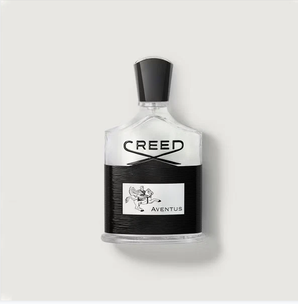 Umer Creed Aventus Eau De Parfum 100ml / 3.4 oz Men’s Perfume - Image 1