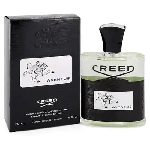 images-min Creed Aventus 120ml Elevate Your Fragrance Experience - Image 1