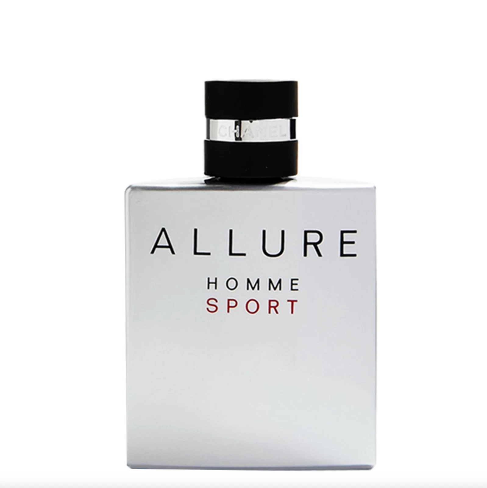 s-l1600 (24) Chanel Allure Homme Sport Edt Perfume Men Eau De Toilette Spray 100ml - Image 1