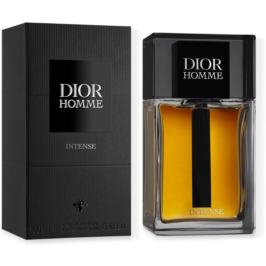 s-l1600 (87) Dior Homme Intense Eau de Parfum 100 ml / 3.4 oz Men’s Fragrance - Image 1