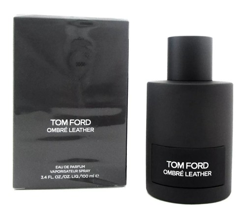 s-l500 (5) Tom Ford Oud Minérale Eau De Parfum 100ml / 3.4 oz Unisex Perfume New Sealed Gift - Image 1