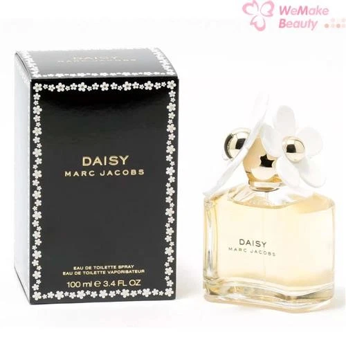 s-l960 (4) Daisy by Marc Jacobs for Women 3.4oz EDT - Image 1