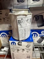 Mopar 68157291AA Fuel Filter OEM for RAM 2500–5500 6.7L Diesel - Image 2