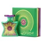 Bond No 9 BLeeker Street EDP 1.7 oz New In Box - Image 2