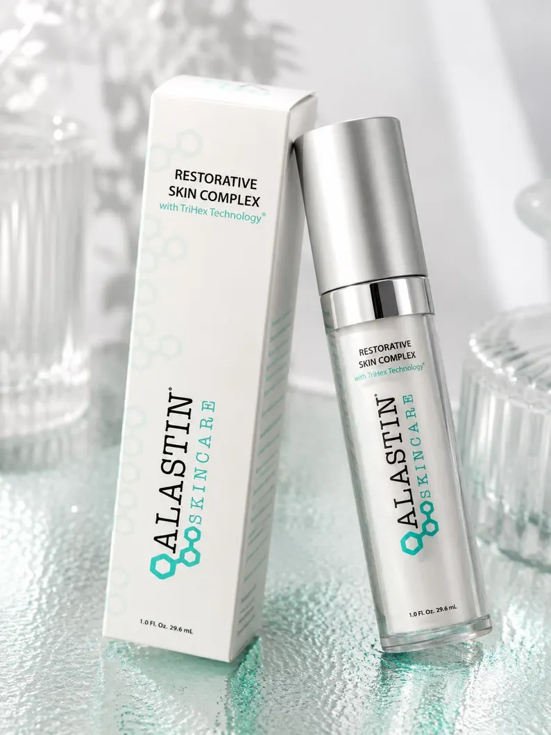 il_794xN.8271934307_pw6f Alastin Restorative Skin Complex, TriHex Technology Anti-Aging Cream (1 fl oz) - Image 1